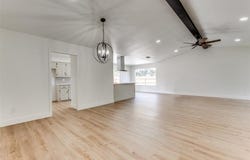 2013 Cornell Drive, Richardson, TX 75081