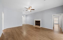 1305 FISHER Street, Bellmead, TX 76705