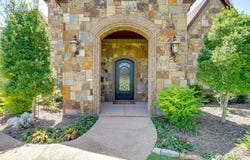 10400 Legacy Estates Drive, Burleson, TX 76028