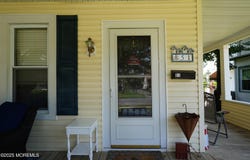 51 W George Street, Freehold, NJ 07728