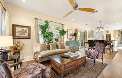 508 E 39th ST, Austin, TX 78751