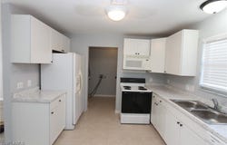 1103 Allegiance Way, Immokalee, FL 34142