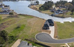 215 Harpers Way, Madison, MS 39110