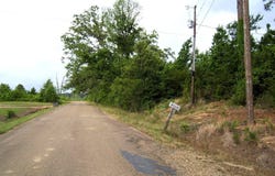 118 LR 27, Ashdown, AR 71822