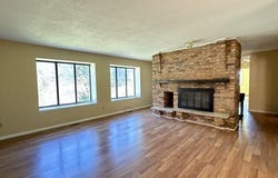 2536 Tricia Drive, Jackson, MI 49201