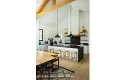 705 RODEO Drive, Jackson, WY 83001