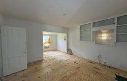 125 W Crawford Street, Mingus, TX 76463