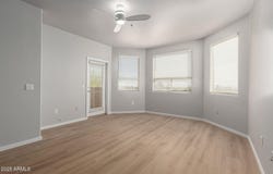 9820 N CENTRAL Avenue, Phoenix, AZ 85020