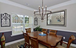 127 Shipyard Circle, Anderson, SC 29621