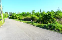 LOT 1 Gasaway Road, Nacogdoches, TX 75961