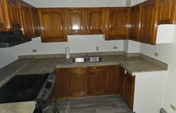158 E Nandez St, Dededo, GU 96929
