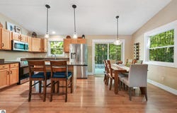 8315 Aimee Lane, Lake Ann, MI 49650