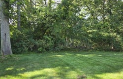 1407-54 Middle Rd Unit, Calverton, NY 11933