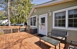 2027 Route 6, Middletown, NY 10940