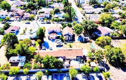 897 W Monterey, Pomona, CA 91768