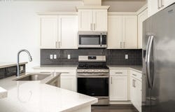 835 S 25th Ave, Cornelius, OR 97113