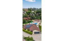 9325 La Shell Drive, Tujunga, CA 91042