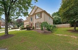 2747 HARPER WOODS, Marietta, GA 30062
