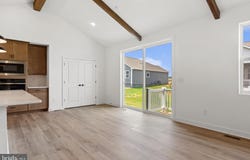 1512 LESTERFIELD WAY, MIDDLETOWN, DE 19709