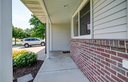5605 Osborn Drive, McFarland, WI 53558