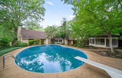 1380 POPLAR ESTATES, Germantown, TN 38138