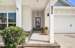 9431 Swan Point Road, Daphne, AL 36526