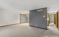 52 Old Mill Drive, Holland, MI 49423