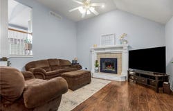 616 N Winwood Terrace, Gardner, KS 66030