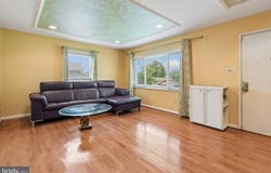6822 FOX MEADOW Road, BALTIMORE, MD 21207