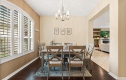 1428 LUCKY PENNIE WAY, APOPKA, FL 32712