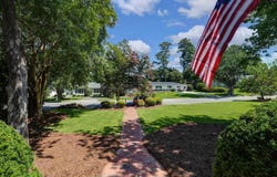 5110 Quail Lane, Columbia, SC 29206