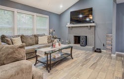 804 Bridgewater Way SE, Conyers, GA 30094