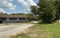 1139 McKenzie Street, Petersburg, VA 23803