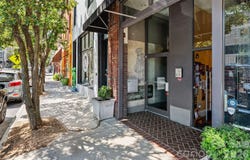 57 Broadway Street, Asheville, NC 28801