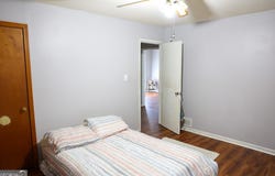88 Greene, Fairburn, GA 30213