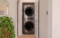 2012 Dinsdale Ln, Austin, TX 78741