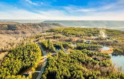 3540 Crockett Point lot: Jf 308, Jasper, TN 37347