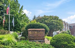 7101 BAY FRONT DRIVE, ANNAPOLIS, MD 21403