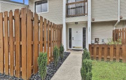 292 Twiggs, Peachtree City, GA 30269