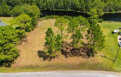 Amarula Lane lot: 21, Richmond Hill, GA 31324