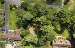 LOT 3 CLUB HOUSE RD, OCEAN VIEW, DE 19970
