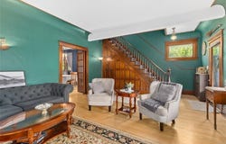 3 N Rural Street, Chippewa Falls, WI 54729