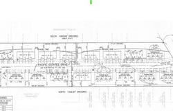 0 Pacific Estates Drive Drive, Pacific, MO 63069