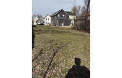 2825 York Avenue, Cleveland, OH 44113