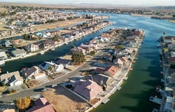 14389 Ironsides Lane, Helendale, CA 92342