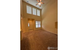 6608 W 3rd St, Greeley, CO 80634