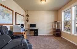10907 NE 88TH St, Vancouver, WA 98662