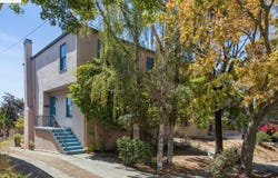 1110 Walnut St, Berkeley, CA 94707