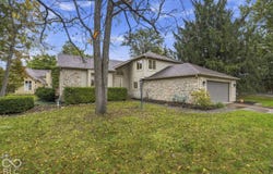 13665 Thistlewood Drive W, Carmel, IN 46032