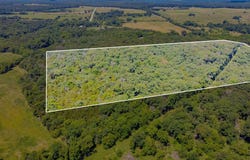 82 Highway, Osceola, MO 64776